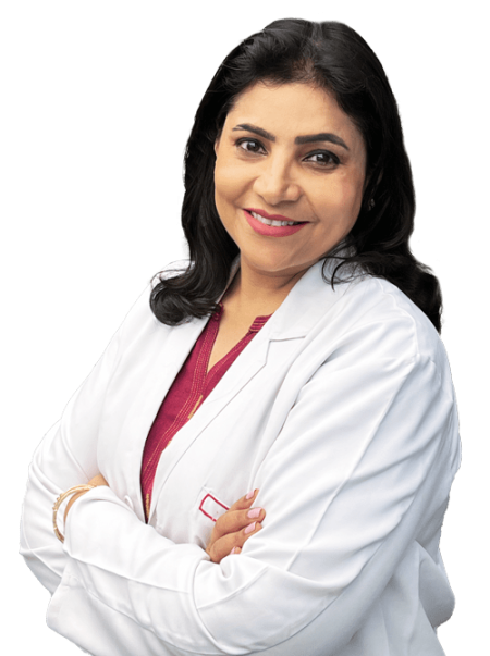 Dr-Monika-Singh-min.png